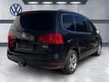 Volkswagen Sharan Highline BMT Noir - thumbnail 5