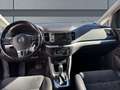 Volkswagen Sharan Highline BMT Noir - thumbnail 9