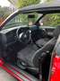 Volkswagen Golf Cabriolet Golf Cabrio Trendline Rot - thumbnail 5