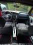 Volkswagen Golf Cabriolet Golf Cabrio Trendline Rot - thumbnail 6
