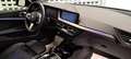 BMW 218 218iA Gran Coupé M Sport Zilver - thumbnail 12
