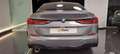 BMW 218 218iA Gran Coupé M Sport Zilver - thumbnail 5