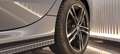 BMW 218 218iA Gran Coupé M Sport Zilver - thumbnail 9