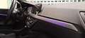BMW 218 218iA Gran Coupé M Sport Zilver - thumbnail 14