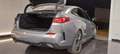 BMW 218 218iA Gran Coupé M Sport Zilver - thumbnail 7