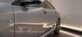 BMW 218 218iA Gran Coupé M Sport Zilver - thumbnail 10