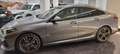BMW 218 218iA Gran Coupé M Sport Zilver - thumbnail 8