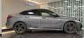 BMW 218 218iA Gran Coupé M Sport Zilver - thumbnail 3