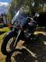 Honda Shadow 750 Negru - thumbnail 4