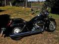 Honda Shadow 750 Negru - thumbnail 1