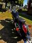 Honda Shadow 750 Negru - thumbnail 6