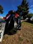 Honda Shadow 750 Negru - thumbnail 12