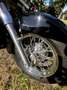 Honda Shadow 750 Negru - thumbnail 11