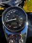 Honda Shadow 750 Negru - thumbnail 8