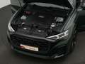 Audi Q8 60 TFSI e 490 pk tiptronic quattro Competition | P Verde - thumbnail 49