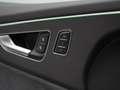 Audi Q8 60 TFSI e 490 pk tiptronic quattro Competition | P Verde - thumbnail 15