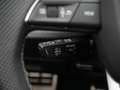 Audi Q8 60 TFSI e 490 pk tiptronic quattro Competition | P Verde - thumbnail 21