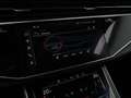 Audi Q8 60 TFSI e 490 pk tiptronic quattro Competition | P Verde - thumbnail 19