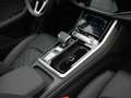 Audi Q8 60 TFSI e 490 pk tiptronic quattro Competition | P Verde - thumbnail 30