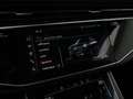 Audi Q8 60 TFSI e 490 pk tiptronic quattro Competition | P Verde - thumbnail 12
