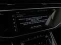 Audi Q8 60 TFSI e 490 pk tiptronic quattro Competition | P Verde - thumbnail 13