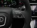 Audi Q8 60 TFSI e 490 pk tiptronic quattro Competition | P Verde - thumbnail 39