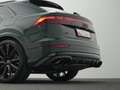 Audi Q8 60 TFSI e 490 pk tiptronic quattro Competition | P Verde - thumbnail 47