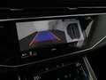 Audi Q8 60 TFSI e 490 pk tiptronic quattro Competition | P Verde - thumbnail 11
