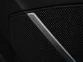 Audi Q8 60 TFSI e 490 pk tiptronic quattro Competition | P Verde - thumbnail 20