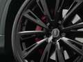 Audi Q8 60 TFSI e 490 pk tiptronic quattro Competition | P Verde - thumbnail 26