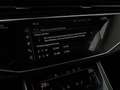 Audi Q8 60 TFSI e 490 pk tiptronic quattro Competition | P Verde - thumbnail 18