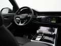 Audi Q8 60 TFSI e 490 pk tiptronic quattro Competition | P Verde - thumbnail 40