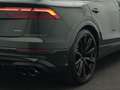 Audi Q8 60 TFSI e 490 pk tiptronic quattro Competition | P Verde - thumbnail 24