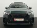 Audi Q8 60 TFSI e 490 pk tiptronic quattro Competition | P Verde - thumbnail 31