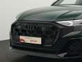 Audi Q8 60 TFSI e 490 pk tiptronic quattro Competition | P Verde - thumbnail 46