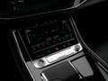 Audi Q8 60 TFSI e 490 pk tiptronic quattro Competition | P Verde - thumbnail 17