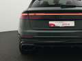 Audi Q8 60 TFSI e 490 pk tiptronic quattro Competition | P Verde - thumbnail 50