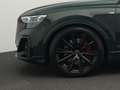 Audi Q8 60 TFSI e 490 pk tiptronic quattro Competition | P Verde - thumbnail 27