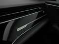 Audi Q8 60 TFSI e 490 pk tiptronic quattro Competition | P Verde - thumbnail 28