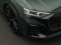 Audi Q8 60 TFSI e 490 pk tiptronic quattro Competition | P Verde - thumbnail 23