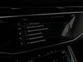 Audi Q8 60 TFSI e 490 pk tiptronic quattro Competition | P Verde - thumbnail 43