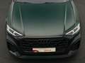 Audi Q8 60 TFSI e 490 pk tiptronic quattro Competition | P Verde - thumbnail 22