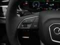 Audi Q8 60 TFSI e 490 pk tiptronic quattro Competition | P Verde - thumbnail 38