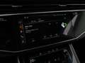 Audi Q8 60 TFSI e 490 pk tiptronic quattro Competition | P Verde - thumbnail 45