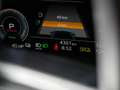 Audi Q8 60 TFSI e 490 pk tiptronic quattro Competition | P Verde - thumbnail 3