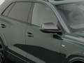 Audi Q8 60 TFSI e 490 pk tiptronic quattro Competition | P Verde - thumbnail 48
