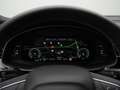 Audi Q8 60 TFSI e 490 pk tiptronic quattro Competition | P Verde - thumbnail 4