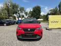 SEAT Arona FR 1,5 TSi, Automatik, Klima Klima Navi Rot - thumbnail 7