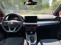 SEAT Arona FR 1,5 TSi, Automatik, Klima Klima Navi Rot - thumbnail 13