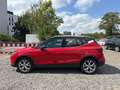 SEAT Arona FR 1,5 TSi, Automatik, Klima Klima Navi Rot - thumbnail 2